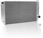 Griffin Megacool Universal Fit Single Pass Crossflow Design New. Price: $422.00.