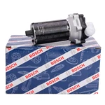 Updated Genuine Bosch Auxiliary Water Pump Intercooler Coolant Mercedes SL55 New. Price: $78.40.