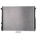 Fits For Bmw 230I Xdrive 330I 430I Gran Coupe Radiator New. Price: $349.90.