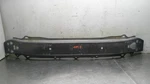 08 - 10 Scion Xd Radiator Core Support Used. Price: $74.36.