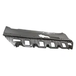 Radiator Support Cover For Hyundai Sonata 2018-2019 Upper 86361C2AA0 New. Price: $81.86.
