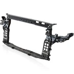 Radiator Support Core Assembly Fit 2016-2020 Kia Sorento 64101C6500, 64101C6000 New. Price: $357.00.