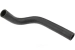 Radiator Coolant Hose Uro Parts 270616 New. Price: $16.89.
