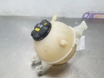 19 Bmw X3 M40I 3.0L Turbo Engine Coolant Reservoir Used. Price: $55.00.
