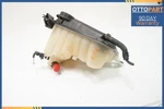 09-11 Jaguar Xf Coolant Reservoir Overflow Storage Tank 8X238A080AF Oem Used. Price: $29.70.