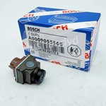 A0009055505 360-DEGREE Camera For Mercedes Cla Gla Gle Sprinter Cls W257 New. Price: $140.00.