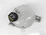 2019-2022 Volvo XC40 Radiator Coolant Bottle Reservoir Tank 31439768 Used. Price: $83.79.