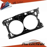 625006CA0A Radiator Core Support Fan Condenser Bracket For 2019-22 Nissan Altima New. Price: $48.29.