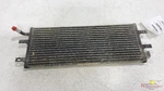 2010 Mercury Milan Radiator Used. Price: $115.00.