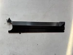 New Bmw 5 G30 Right Side Coolant Radiator Covering 17118632120 Oem. Price: $24.95.