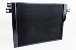 Csf Racing Radiator For Bmw E28 M5 E24 M635CSI 7232 New. Price: $649.00.