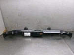 12 - 14 Hyundai Azera Radiator Core Support Used. Price: $200.95.
