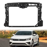 For 2016-2019 Vw Volkswagen Passat Front Radiator Support Core 561805588C9B9 New. Price: $78.99.