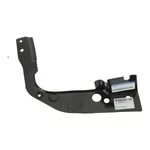 15-17 Chrysler 200 Front Right Radiator Core Side Support Bracket Oem New Mopar. Price: $28.67.