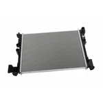 21901 Delco Radiator For Cadillac CT6 2016-2019 New. Price: $367.69.
