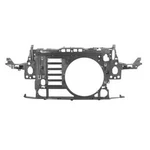 New Front Radiator Support Direct Replacement Fits 2008-2014 Mini Cooper Clubman. Price: $396.96.