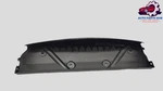 Acura Tlx 2018-2020 A-spec Front Lower Air Separator Radiator Support Trim Oem Used. Price: $61.99.