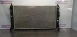 23 Gmc Sierra 1500 Radiator Assembly 6.2L L87 Used. Price: $95.63.