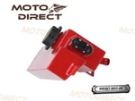 Oem Ford F150 3.5 5.0 Lincoln Navigator 15-20 Coolant Reservoir Surge Tank New. Price: $165.56.