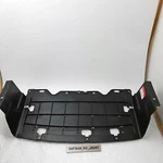 Honda Oem S2000 Fornt Engine Under Radiator 74112-S2A-010 74112S2A010 Cover New. Price: $142.59.