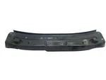 06-11 Mercedes W164 ML500 Radiator Core Upper Support Tie Bar Oem Used. Price: $43.35.