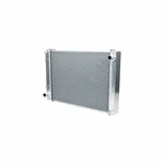 Allstar Performance ALL30310 Radiator 1979-93 Mustang Direct Fit New. Price: $349.99.
