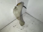 Coolant Reservoir Dohc Turbo Fits 04-05 Forester 20099 Used. Price: $44.99.