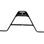For Chevy Silverado 2500 Hd Radiator Support Center 2002-2006 Hood Latch New. Price: $119.84.