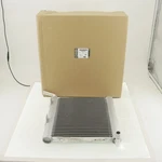 Oem Rh Auxiliary Radiator For 18-23 Land Range Rover Velar Jaguar F-pace 2.0 5.0 New. Price: $127.00.