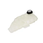 Engine Coolant Reservoir Standard CXT109 New. Price: $84.79.
