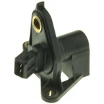 Motorad 1KR111 Engine Crankshaft Position Sensor New. Price: $18.97.