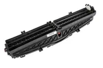 Genuine Gm Front Bumper Shutter 95439803 New. Price: $443.03.