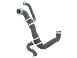 Genuine 2315013282 Radiator Hose Mercedes-benz SL63 Amg New. Price: $182.69.