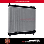 13201 Replacement Radiator Fit Ford Fiesta Fx 1.6L 2006-2007 New. Price: $50.28.