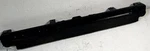 2021 Nissan Rogue Front Radiator Support Upper Baffle Cover Panel 2.5L # 106840 Used. Price: $165.00.