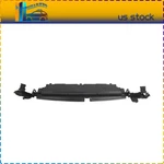 GM1218134 Radiator Lower Air Baffle Fit For 2018-21 2022 2023 Chevrolet Equinox New. Price: $41.36.
