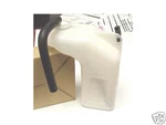 Genuine Mitsubishi Oe Radiator Overflow Tank Galant Eclipse Stratus Sebring New. Price: $30.25.