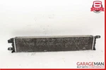 2012-2018 Audi A6 Intercooler Radiator 8K0145804E Used. Price: $83.75.