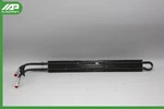 06-11 Bmw E90 325I 328I 330I Power Steering Oil Fluid Cooler Pipe Tube Oem Used. Price: $78.00.