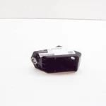Mercedes-benz Eqs Suv X296 Front Panel Upper Support A2966205001 New. Price: $63.53.
