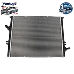 17118741830 New Radiator, Intercooler Cooling Fits For Bmw 2016-2021. Price: $84.59.