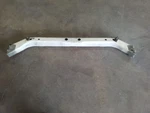 White Upper Radiator Core Support Fits 05 06 07 Ford F250 F350 F450 F550 Used. Price: $164.41.