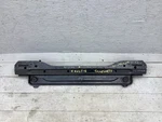 2007-2012 Mercedes X164 GL450 GL320 Front Lower Radiator Support Bracket Oem Used. Price: $124.99.