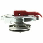 Motorad Radiator Cap ST4 B2AZ8100C New. Price: $14.29.