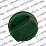1998-2004 Audi A6 Quattro Power Steering Fluid Reservoir Lid Cap Dip Stick Top Used. Price: $24.97.