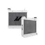 Mishimoto MMPS-TRX450R-04 Aluminum Radiator For 2004-09 Honda New. Price: $217.35.