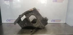 18 Nissan Armada Radiator Core Support Apron Right Passenger 5.6L Used. Price: $126.22.