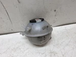 2018-2024 Audi SQ5 Coolant Reservoir Tank 3.0L Used. Price: $99.99.