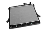 ACDELCO-22000-RADIATOR (parity) New. Price: $441.11.