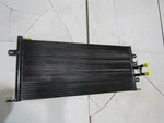 Mercedes Class W463 G550 G63 G65 Amg Radiator Genuine A4635000202 Rf A9S10 Used. Price: $455.43.
